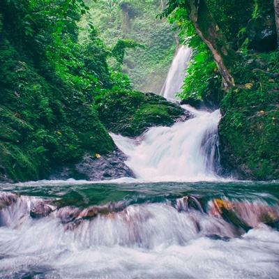 爪游控手游盒子下载
